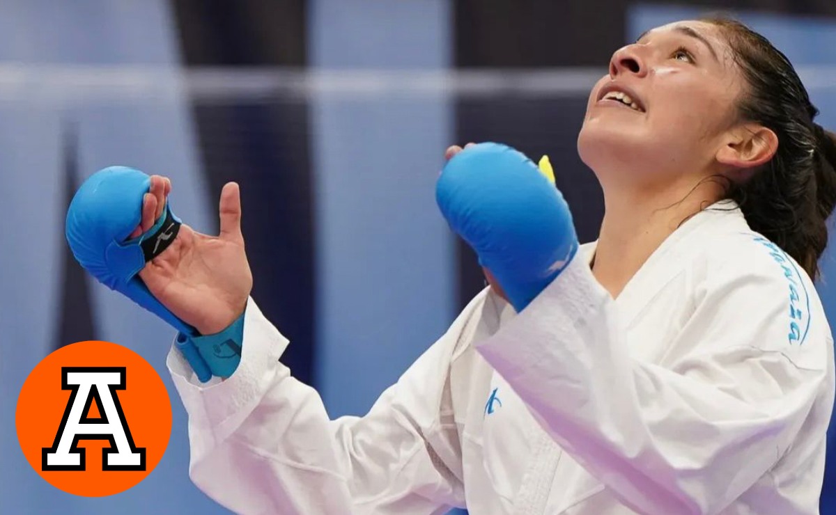 egresada-de-la-anahuac-conquista-la-plata-en-la-serie-mundial-de-karate-en-austria