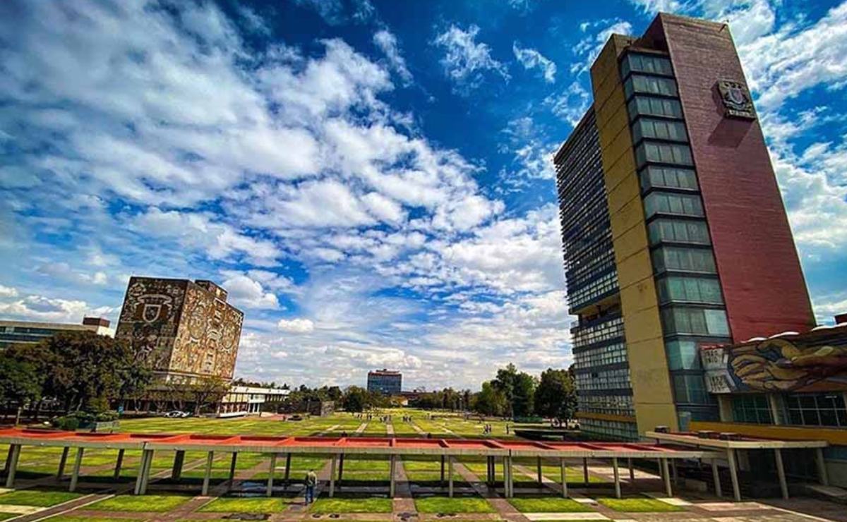 en-que-estados-tiene-presencia-la-unam-2