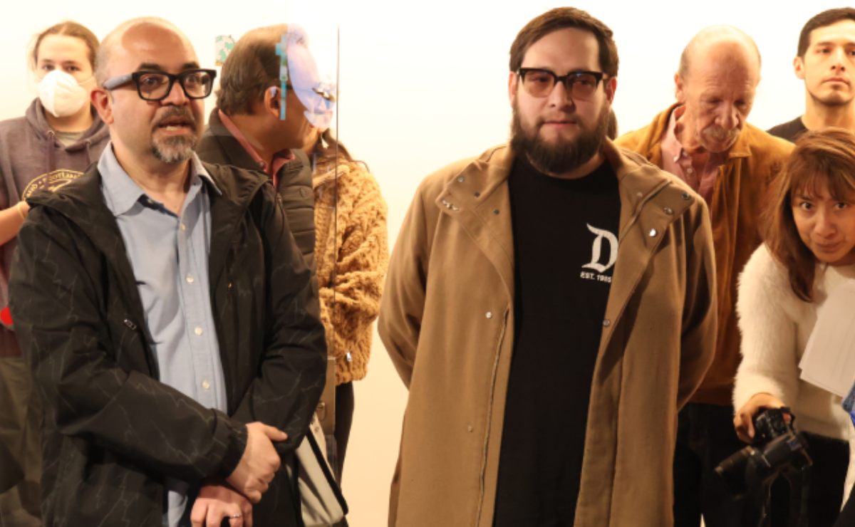 estudiantes-de-la-ibero-presentan-experiencias-inmersivas-de-terror