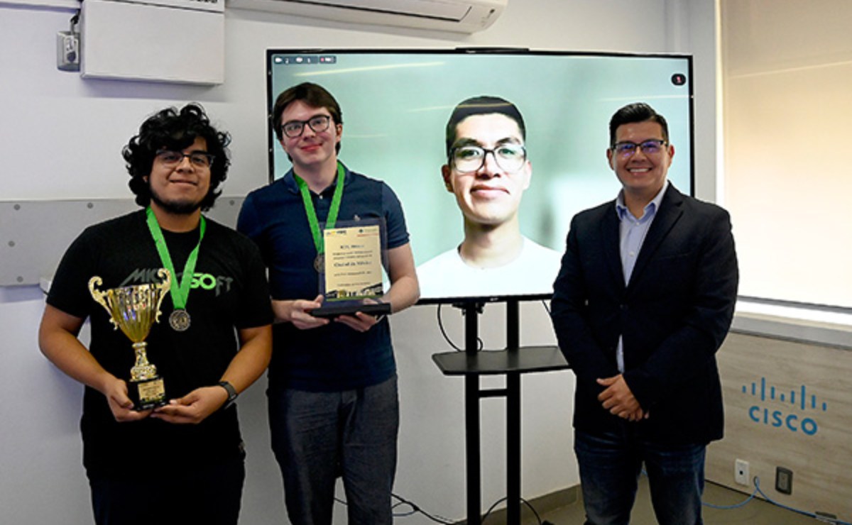 estudiantes-de-programacion-de-la-unam-participaran-el-icpc-2026