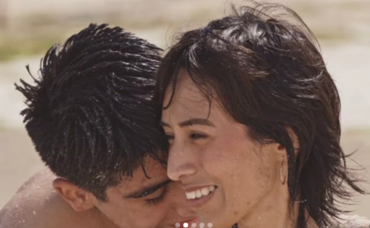 estudiantes-del-tec-de-monterrey-crean-documental-para-cumplir-un-suenos