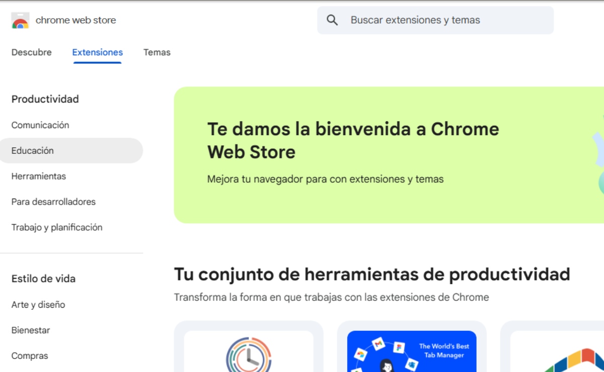 extensiones-de-chrome-que-todo-universitario-deberia-usar