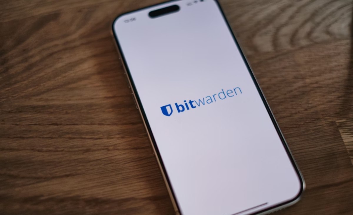 Protege tu vida digital: Por qué necesitas un gestor de contraseñas