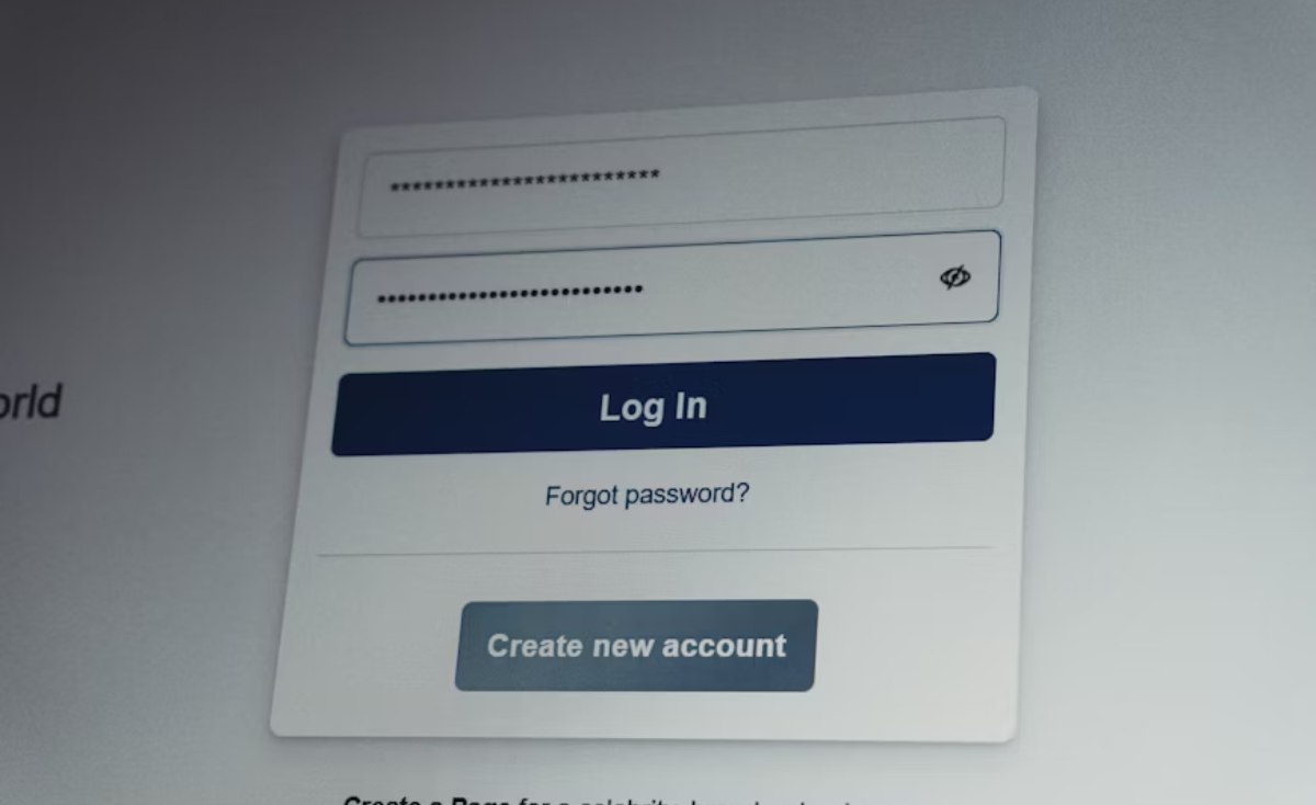 ¡Protege tu vida digital: Por qué necesitas un gestor de contraseñas 