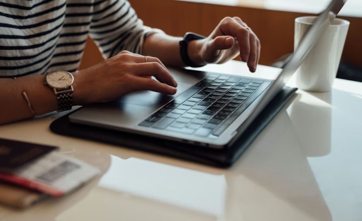 La brecha de habilidades para 2026: las universidades deben reinventarse