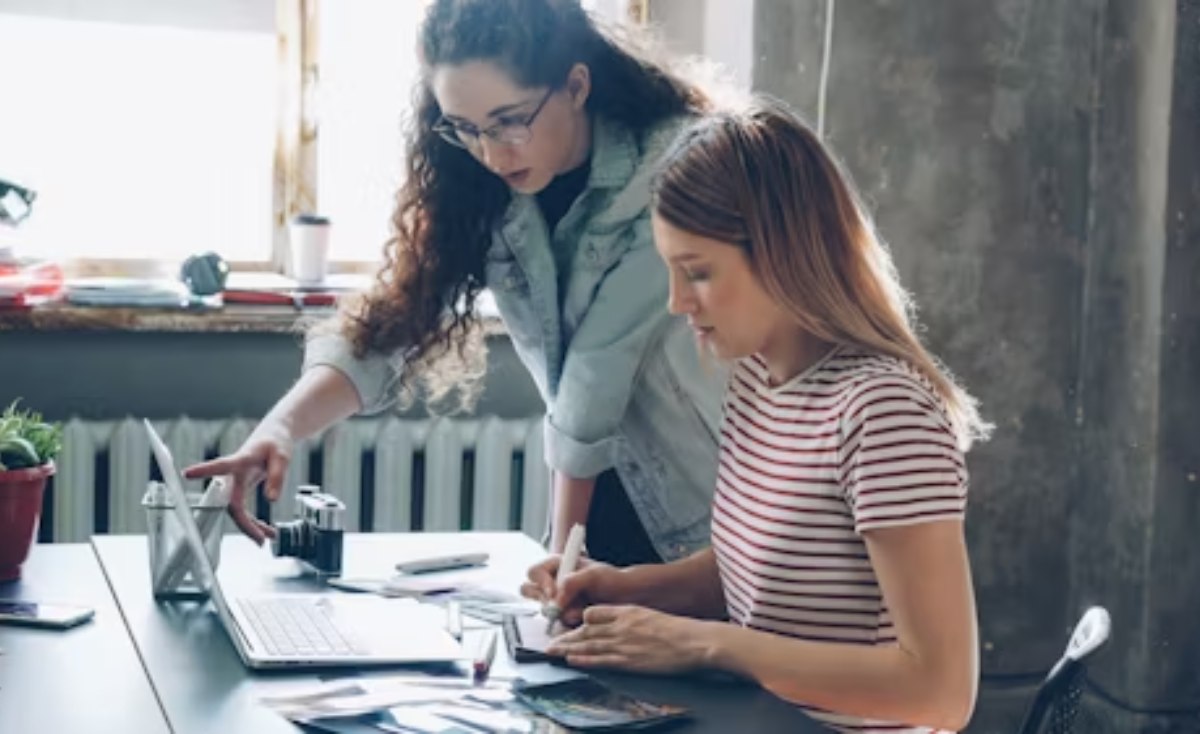 Habilidades blandas, la materia invisible que todos te exigen y casi nadie enseña