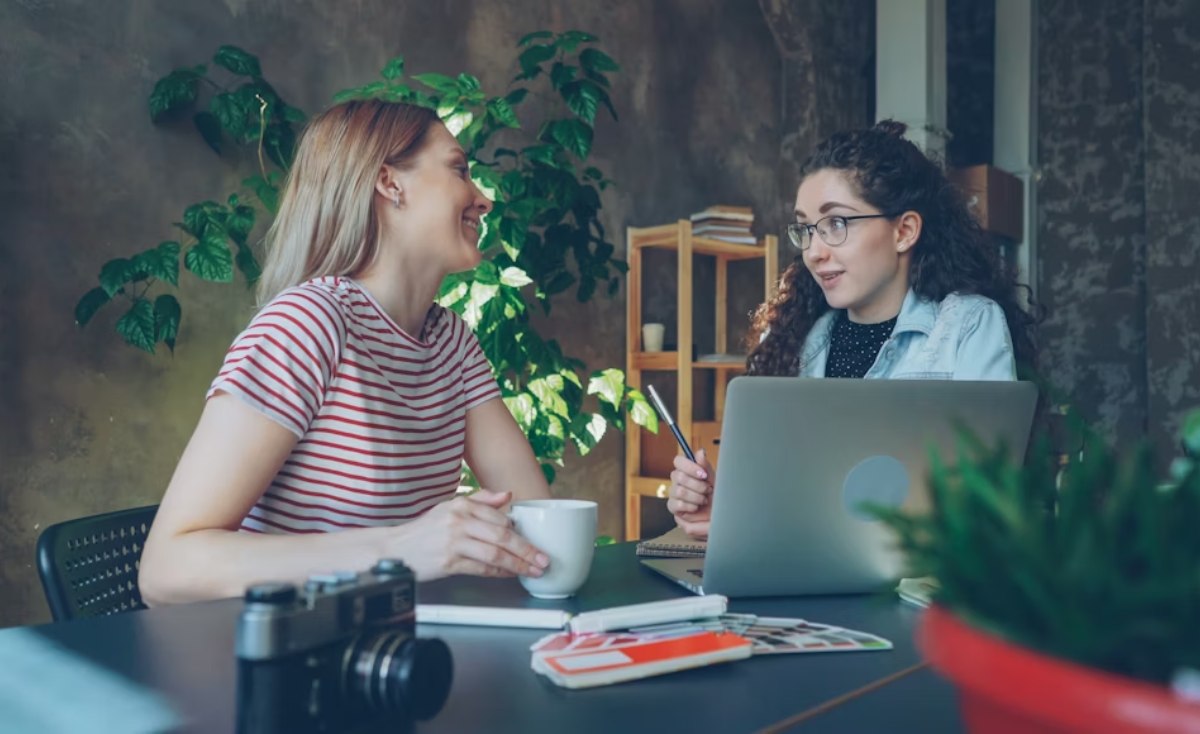 Habilidades blandas, la materia invisible que todos te exigen y casi nadie enseña