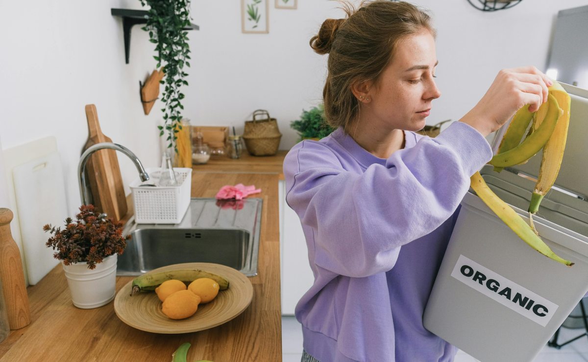 investigadores-del-ipn-convierten-desechos-agroindustriales-en-platos-degradables