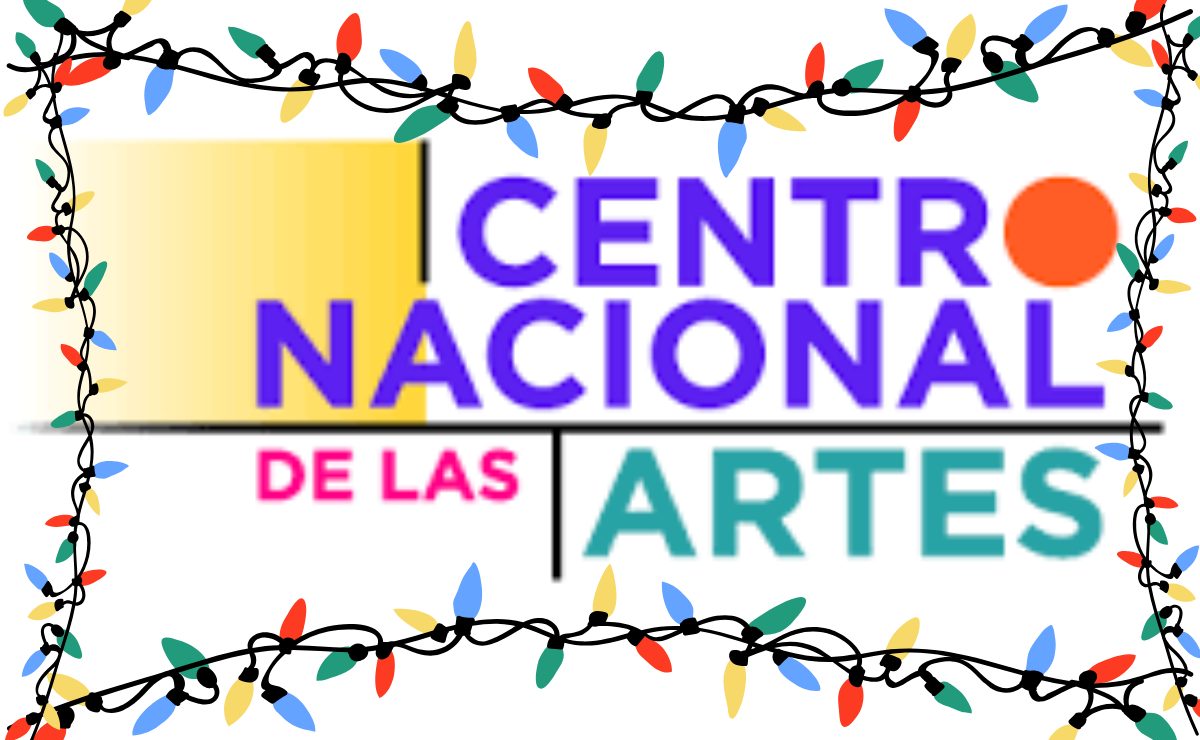 Luces de invierno 2025: fechas, costos y horarios de las presentaciones en el Cenart