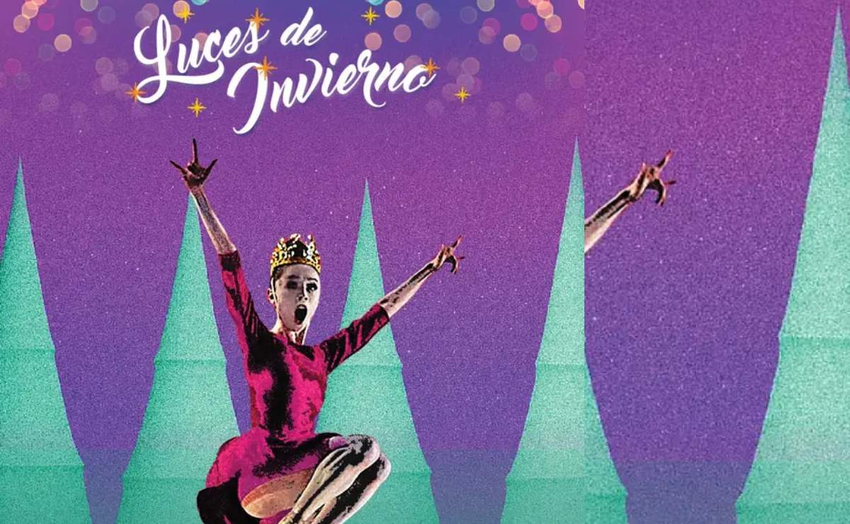 luces-de-invierno-2025-fechas-costos-y-horarios-de-las-presentaciones-en-el-cenart