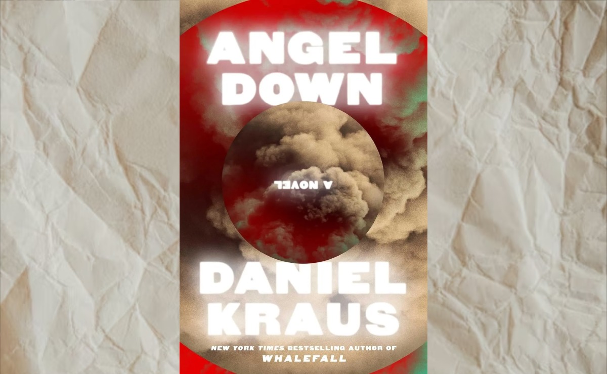 mejores-libros-2025-the-new-york-times-1