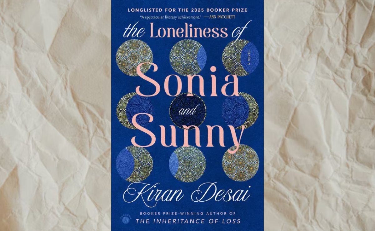 mejores-libros-2025-the-new-york-times-3