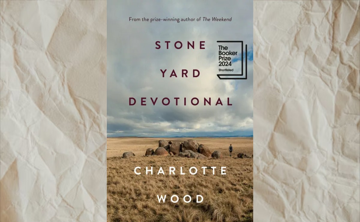 mejores-libros-2025-the-new-york-times-5