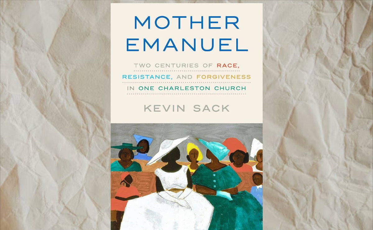 mejores-libros-2025-the-new-york-times-7