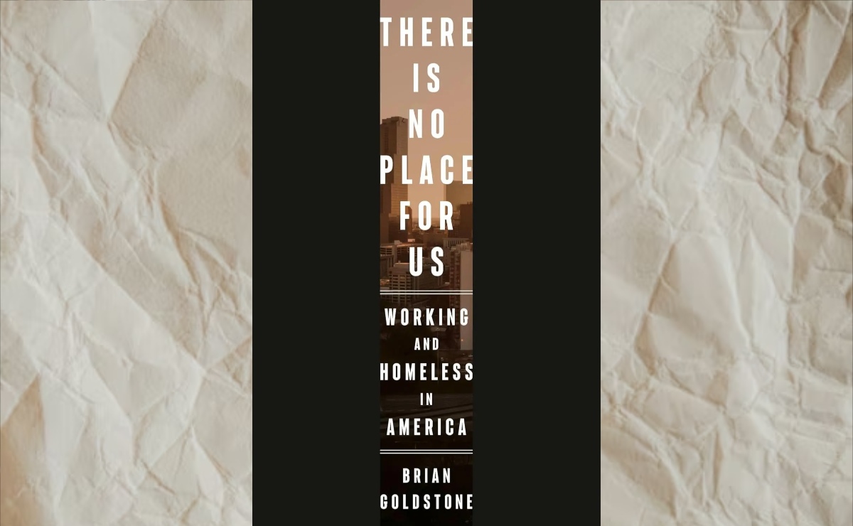 mejores-libros-2025-the-new-york-times-9