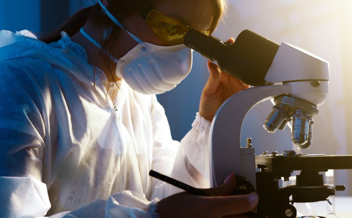 UNAM convoca a la formación de mentoras feministas en ciencia