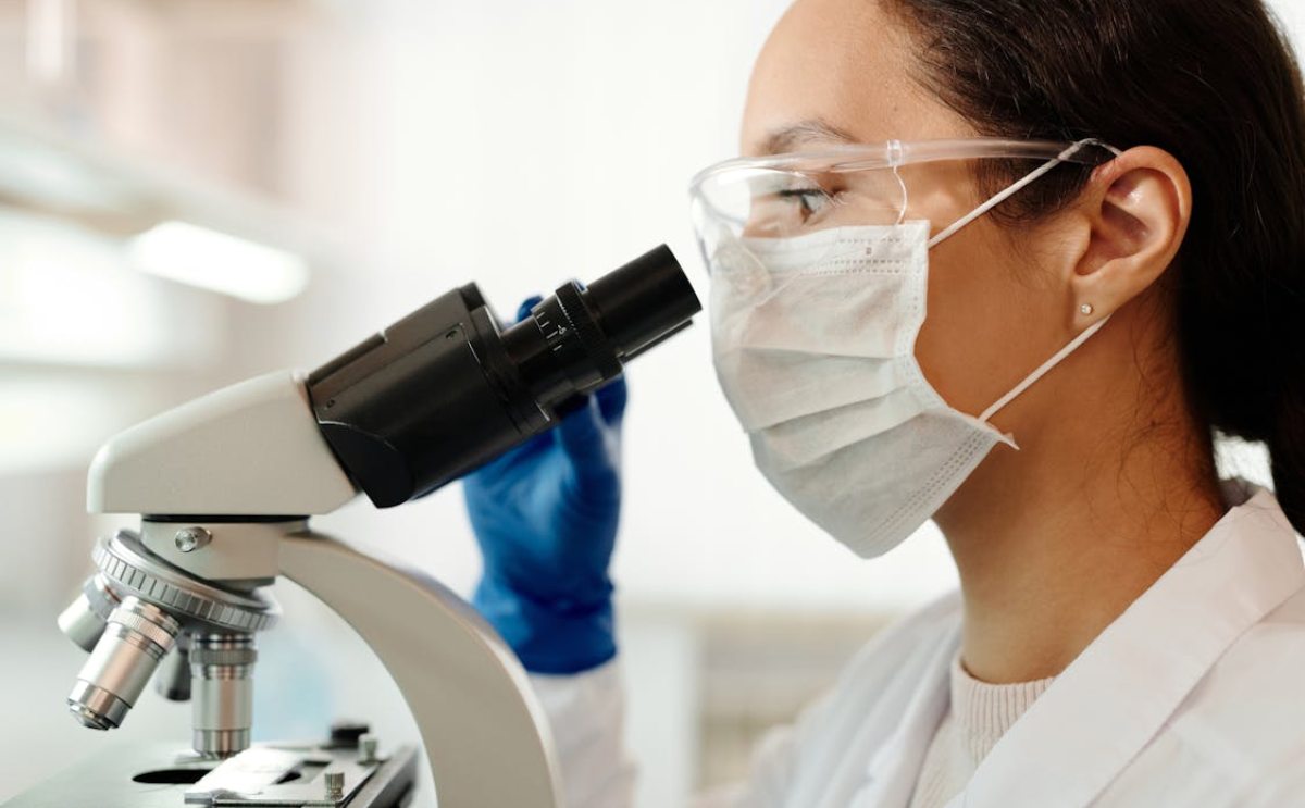 UNAM convoca a la formación de mentoras feministas en ciencia