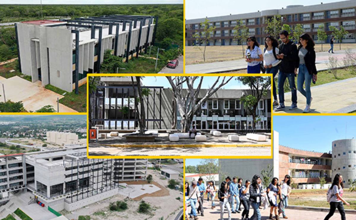 nuevas-carreras-en-las-enes-de-la-unam-para-2026-2