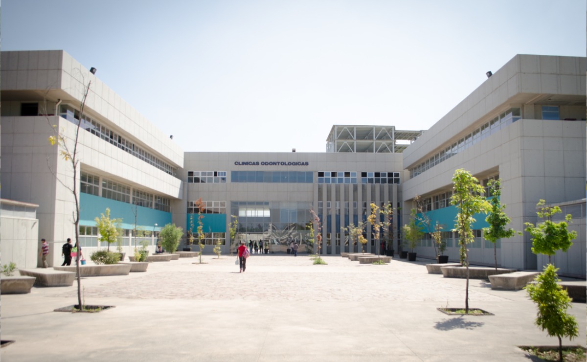 nuevas-carreras-en-las-enes-de-la-unam-para-2026-3