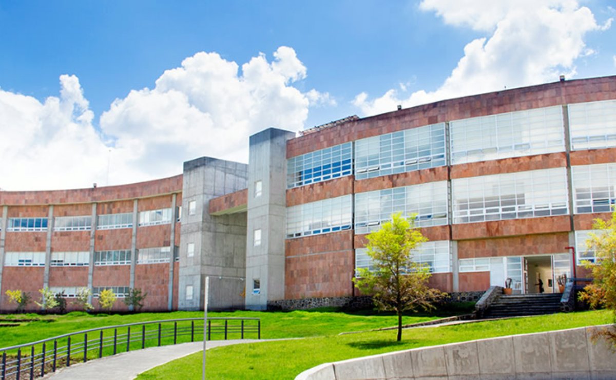 nuevas-carreras-en-las-enes-de-la-unam-para-2026-4