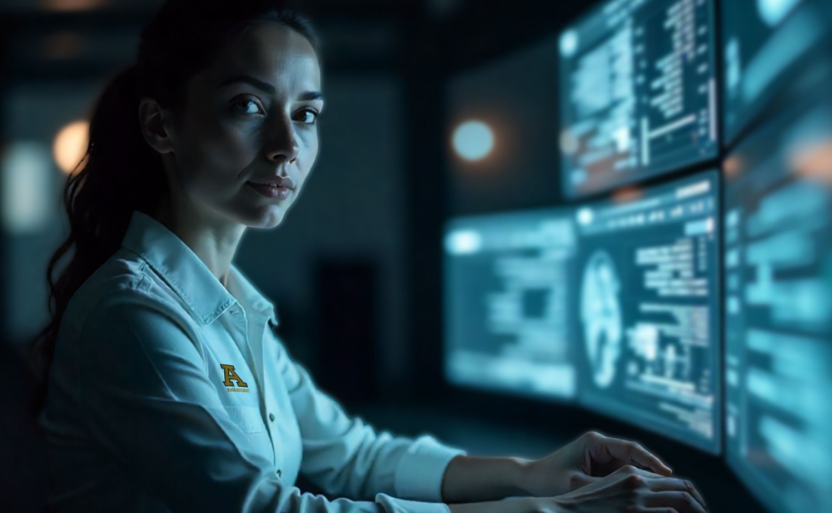 nuevas-carreras-que-puedes-estudiar-en-la-universidad-anahuac-2