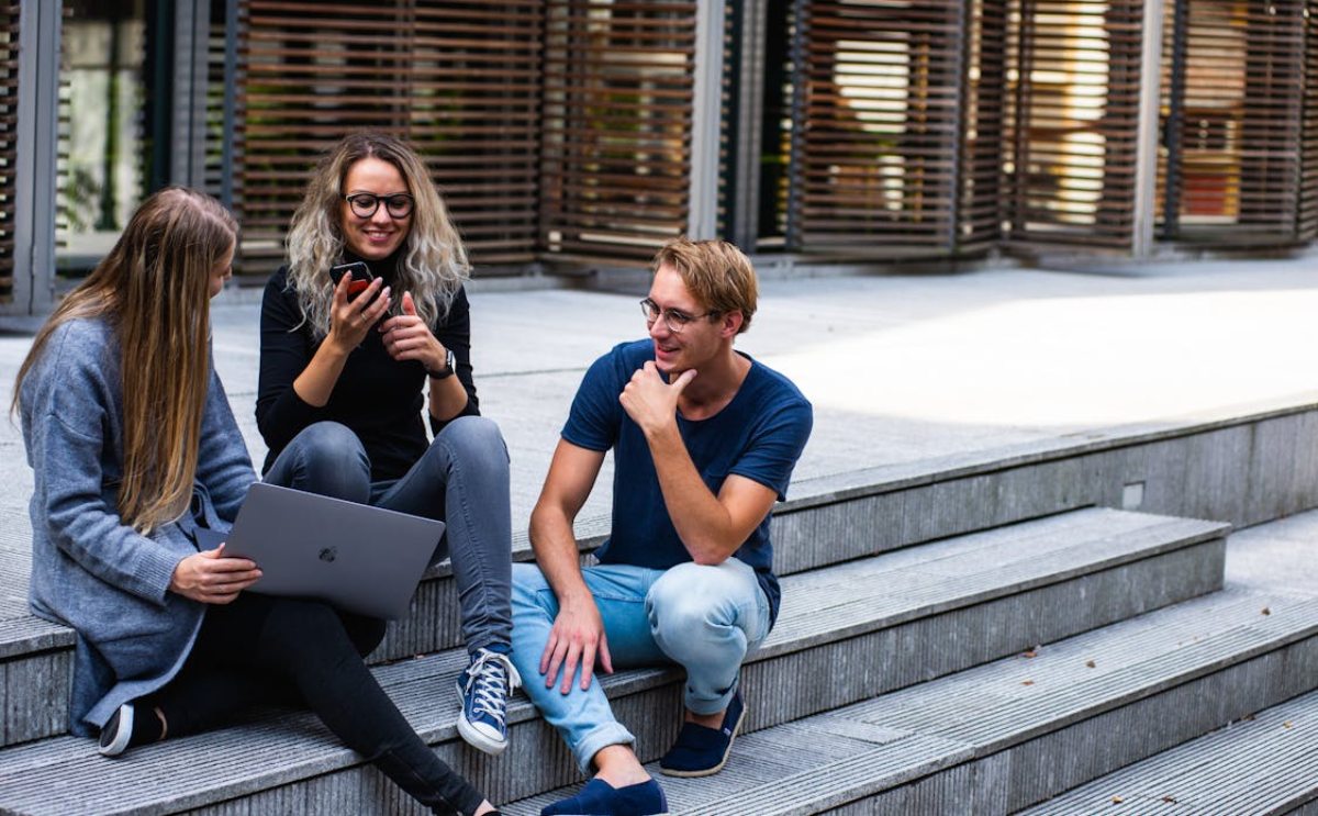 10 nuevas carreras que puedes estudiar en 2026