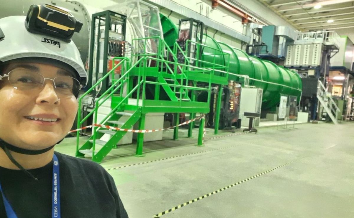 orgullo-uaslp-egresada-destaca-el-mayor-laboratorio-de-investigacion-nuclear-del-mundo