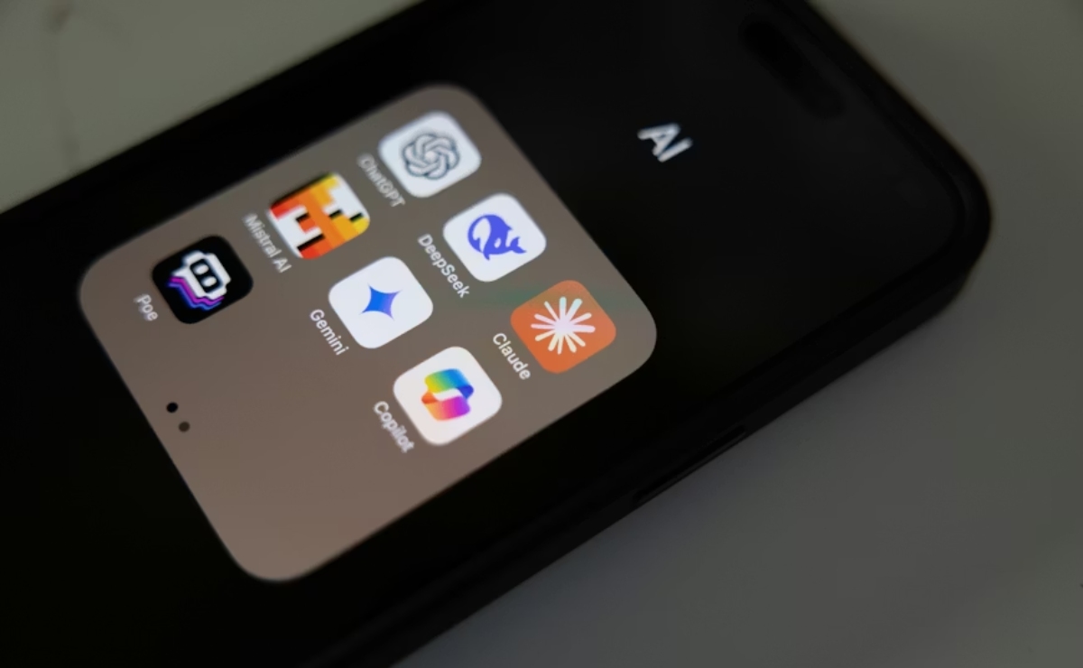 paso-a-paso-como-hacer-una-infografia-escolar-con-gemini-2