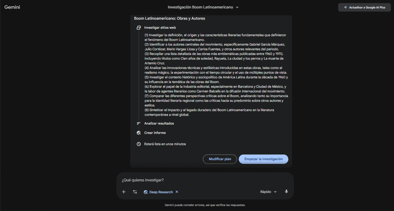 paso-a-paso-como-hacer-una-infografia-escolar-con-gemini-3