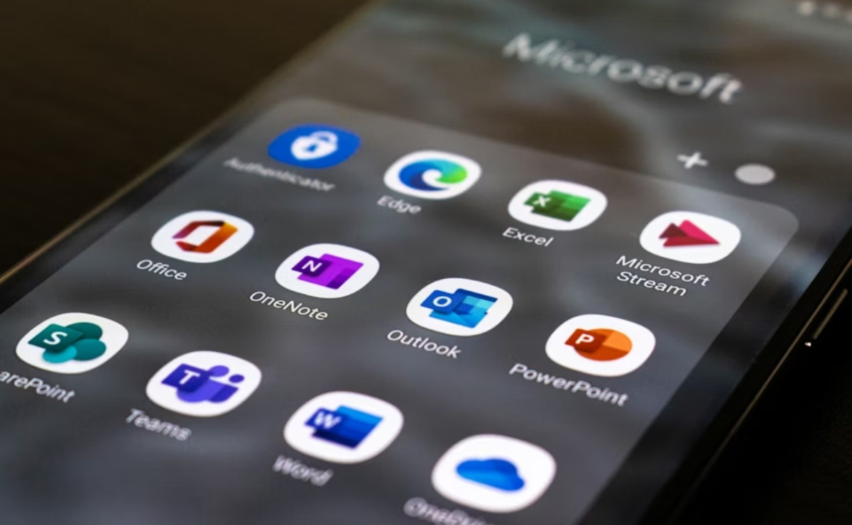 programas-que-vale-la-pena-pagar-si-eres-estudiante-3