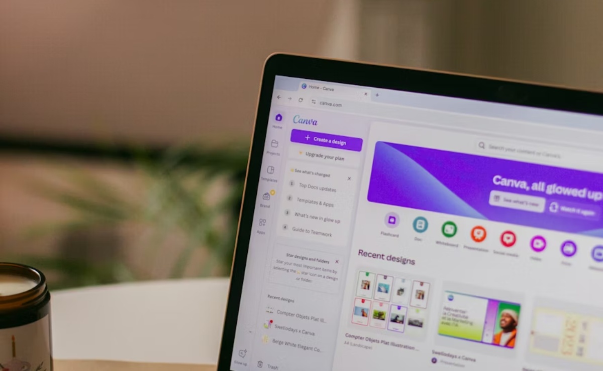 programas-que-vale-la-pena-pagar-si-eres-estudiante-4