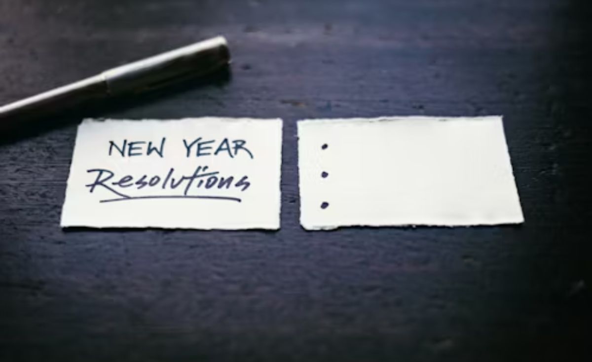 Propósitos 2026: cómo mejorar tu CV, conseguir empleo y capacitarte