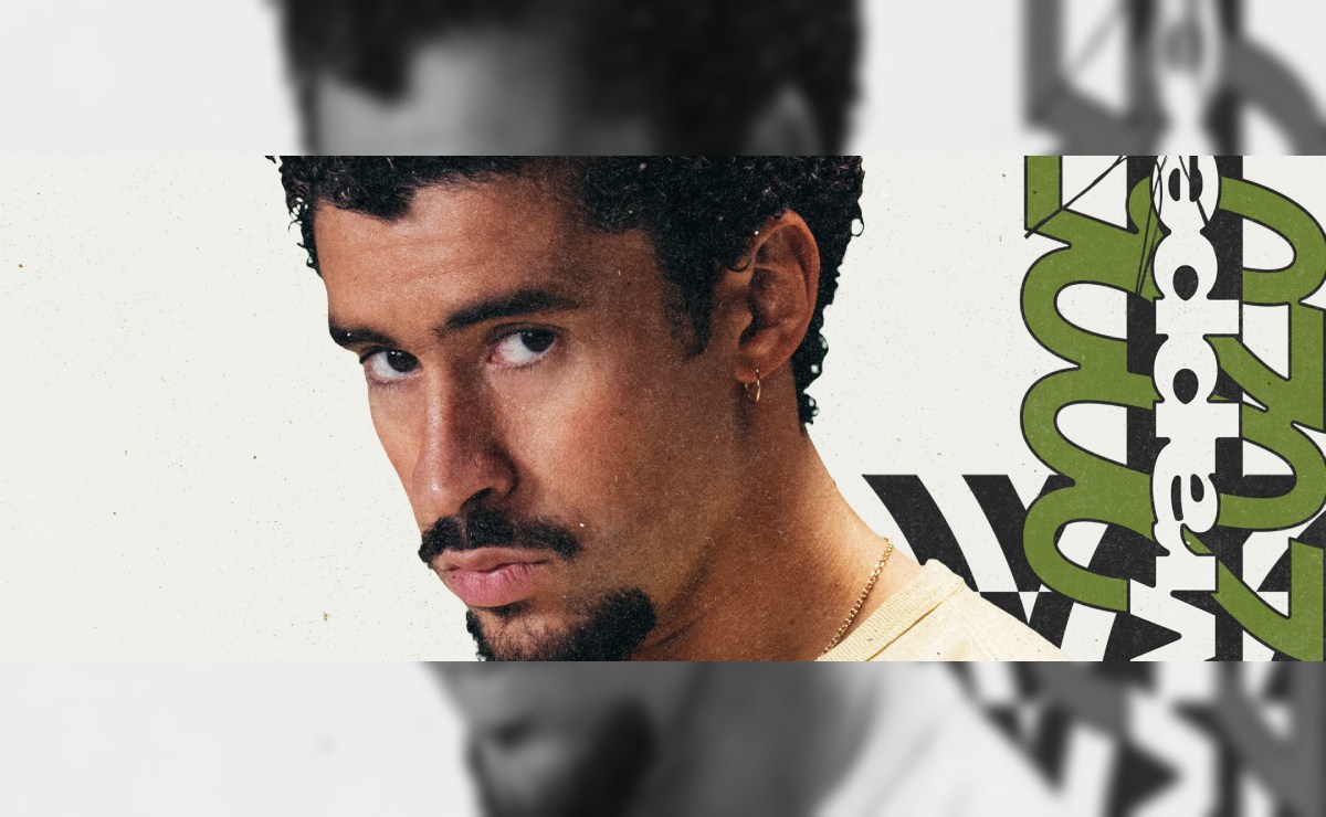 que-estudio-bad-bunny-2