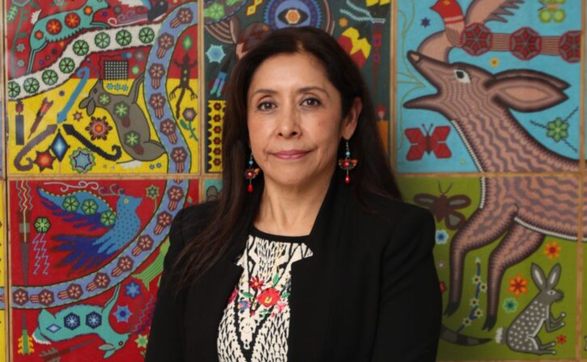 quien-es-maria-angelica-buendia-la-nueva-rectora-de-la-uam-xochimilco