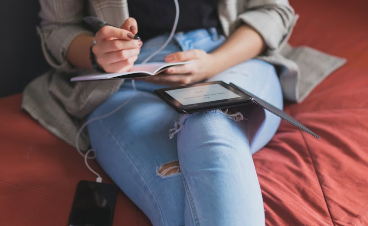 regalos-dia-de-reyes-universitarios-2