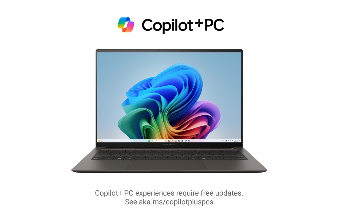 regalos-dia-de-reyes-universitarios-3