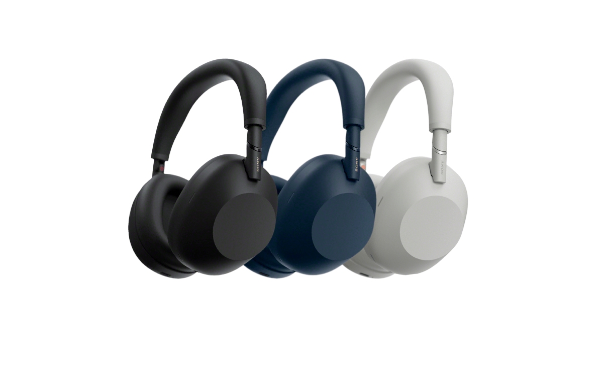 regalos-dia-de-reyes-universitarios-4