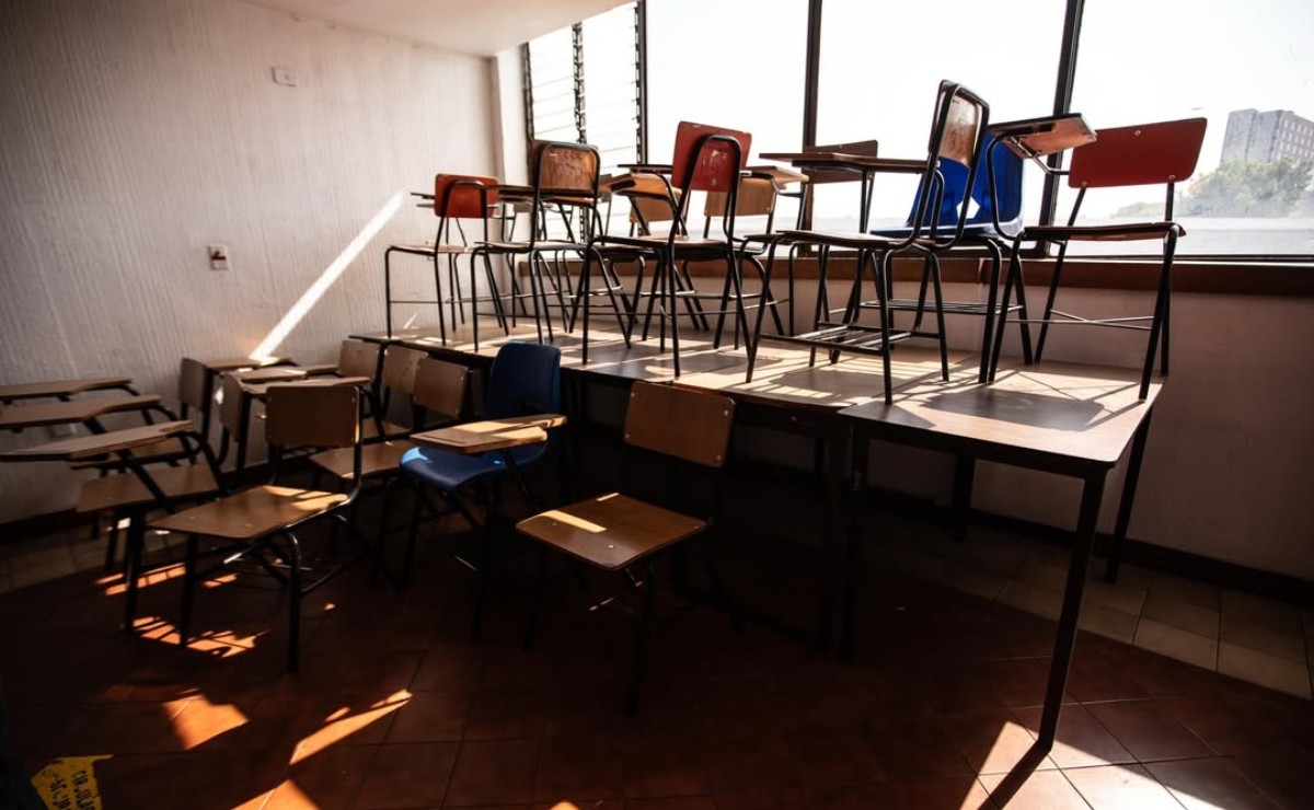 sep-emite-carta-de-no-represalias-aestudiantes-de-la-upn-2