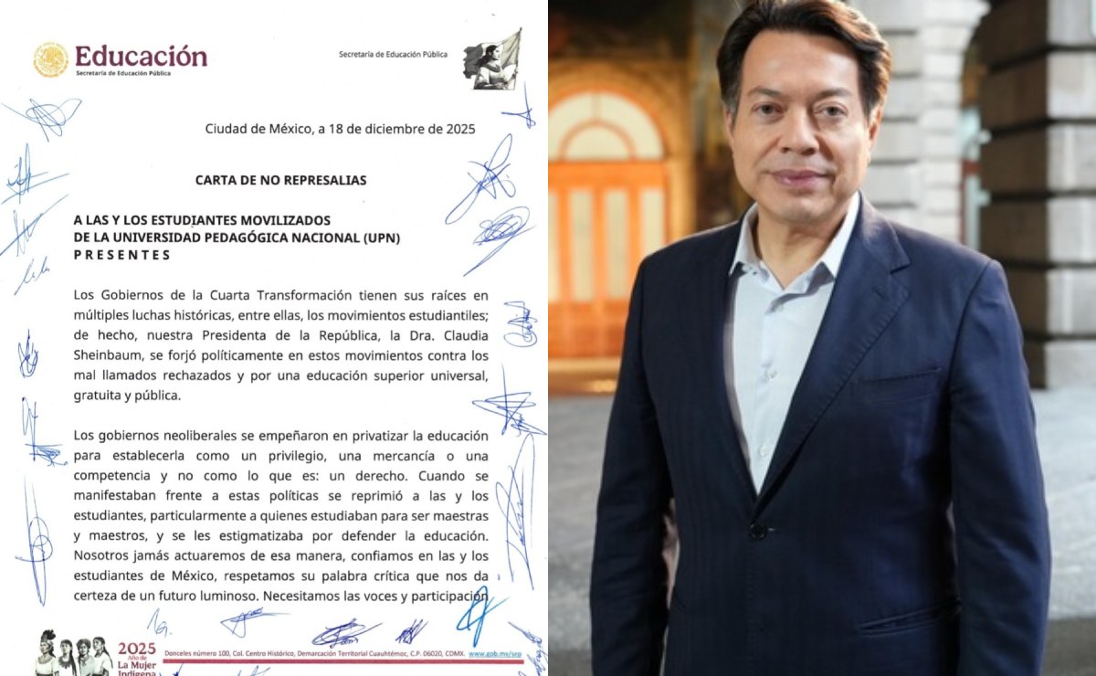 sep-emite-carta-de-no-represalias-aestudiantes-de-la-upn
