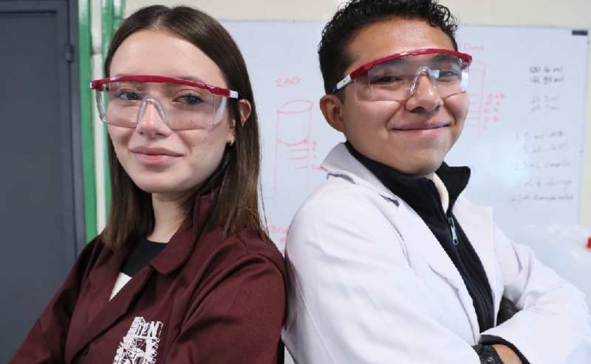 estudiantes-del-ipn-crean-plastico-que-se-diluye-y-purifica-el-agua