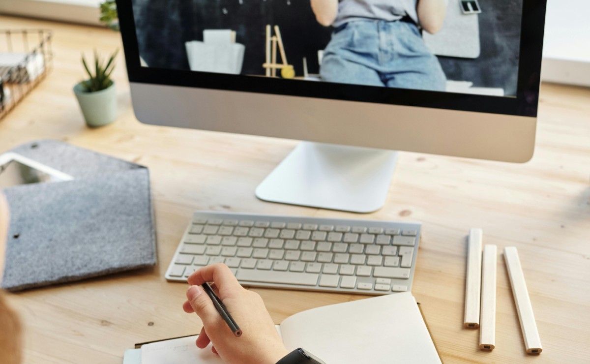 sep-fechas-y-requisitos-para-estudiar-la-prepa-en-linea-gratis