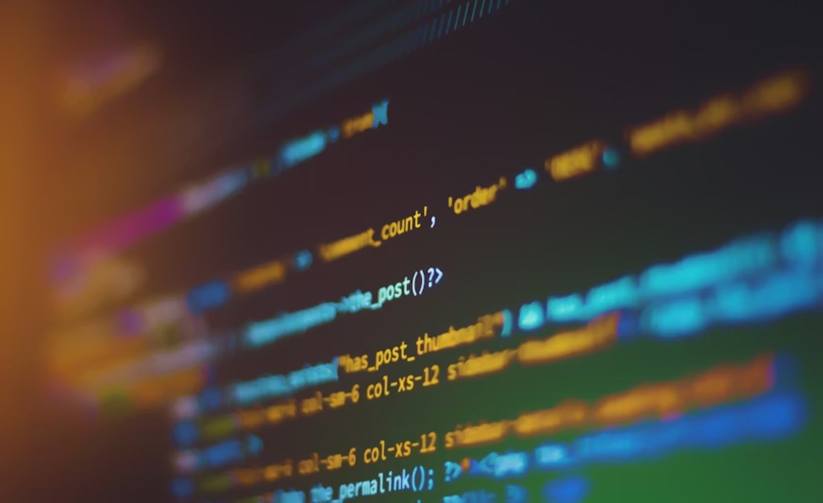 Soberanía algorítmica: el poder que México ha cedido sin saberlo