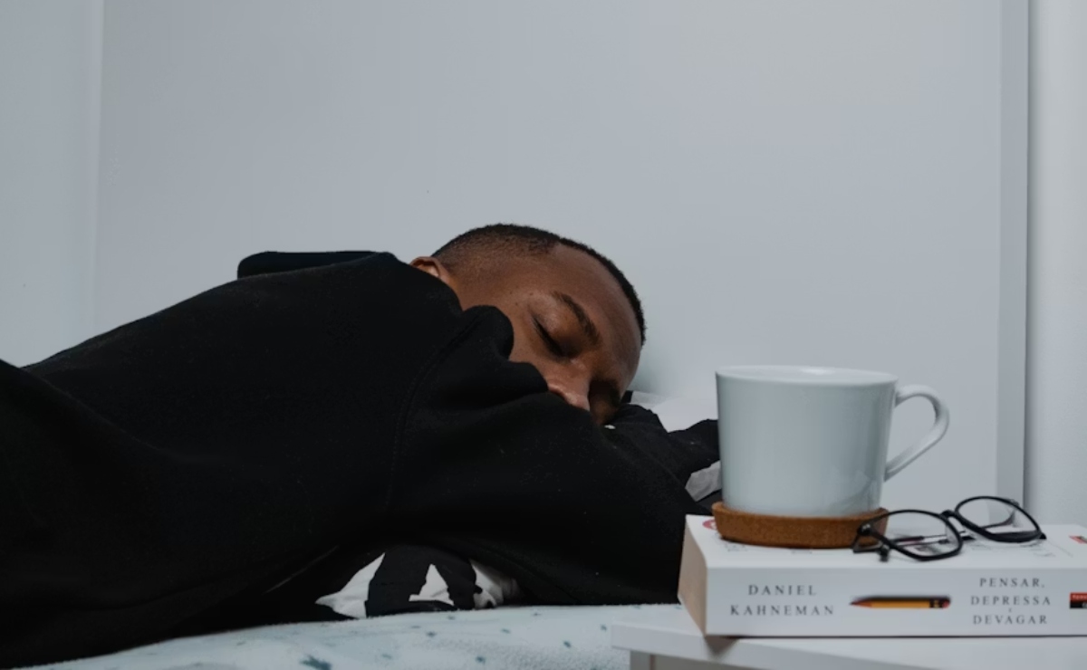 tec-de-monterrey-consecuencias-de-no-dormir-2