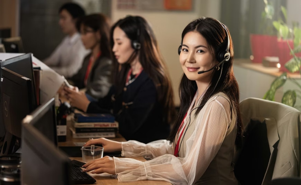 trabajos-de-medio-tiempo-ideales-para-universitarios-2