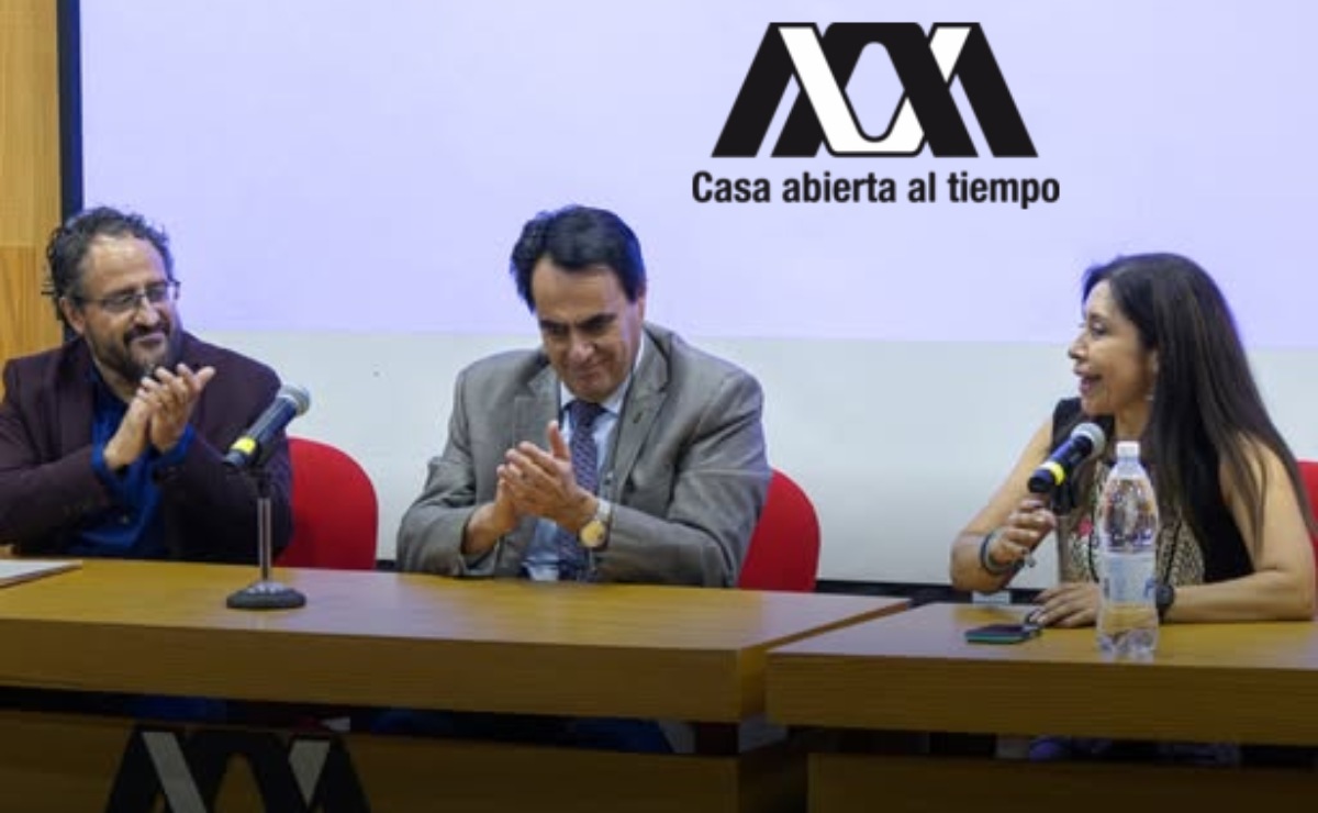 uam-presenta-documental-de-cinco-decadas-de-vida