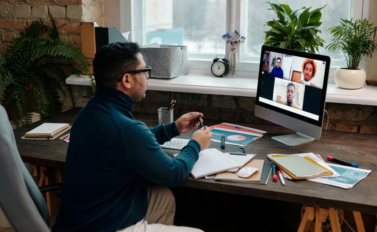 unadm-licenciaturas-que-puedes-estudiar-sin-realizar-examen-de-admision