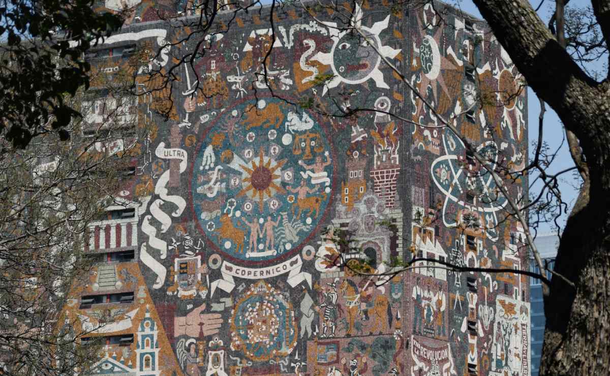 unam-ajustar-articulos-para-no-criminalizar-manifestaciones-estudiantiles 
