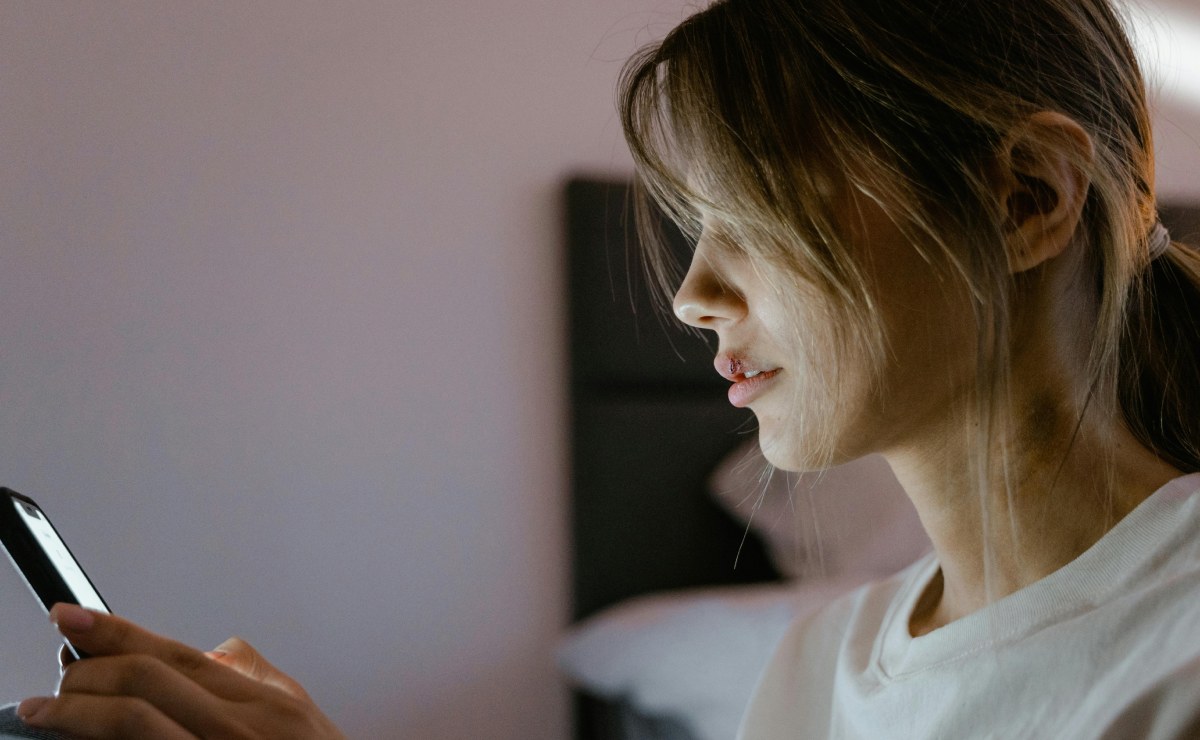 unam-alerta-por-aumento-de-violencia-digital