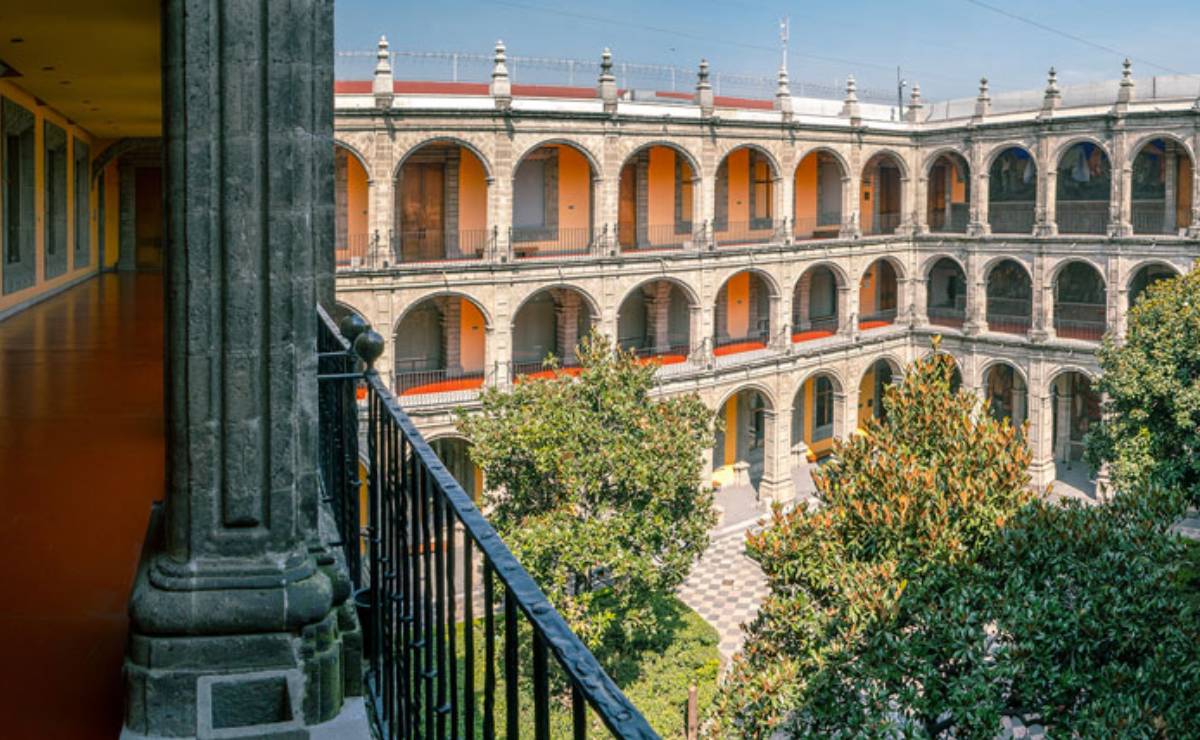 unam-cierra-museos-por-vacaciones-2
