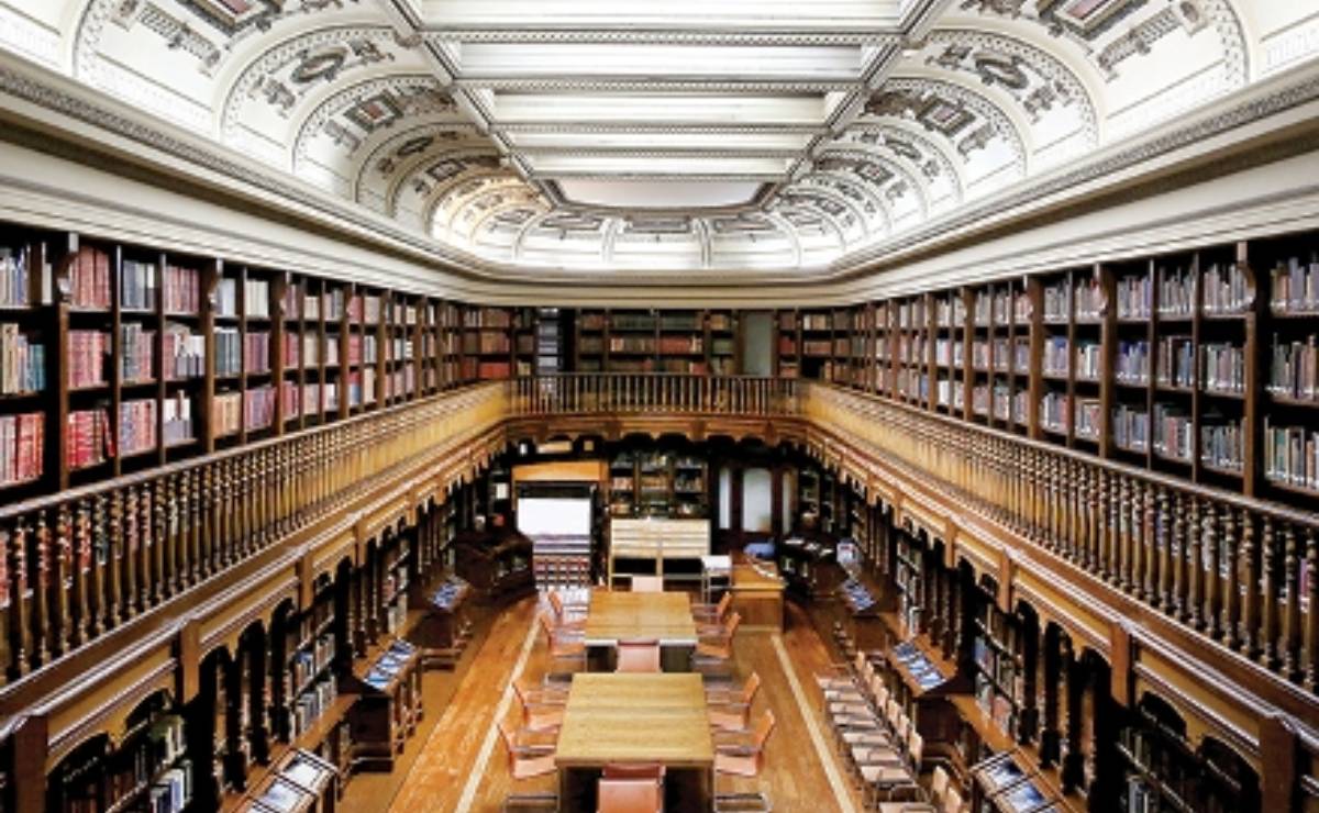 unam-cierra-museos-por-vacaciones-4